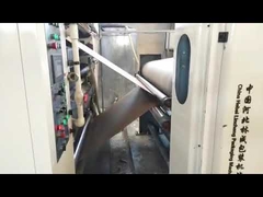 5ply working line  contact whatsapp:0086-15632772928