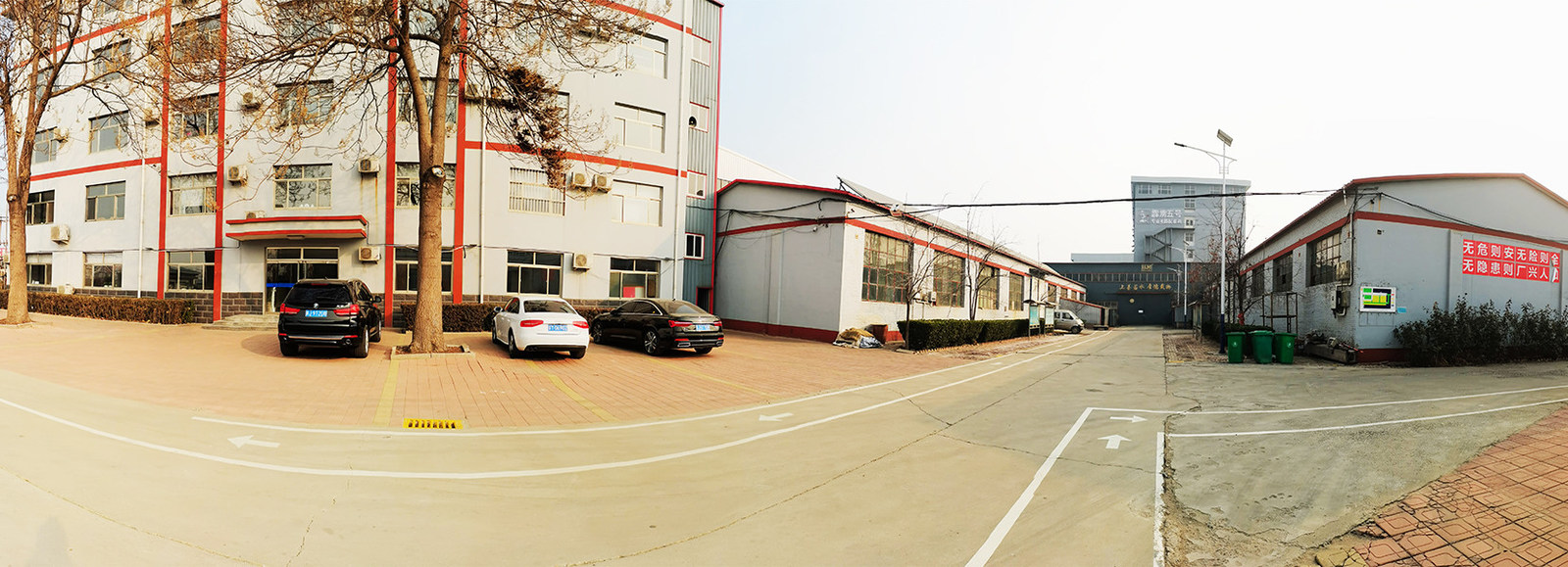 自動ホールダーのgluer機械