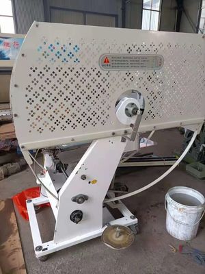 高性能の急速な暖房Iso9001の自動梱包機機械